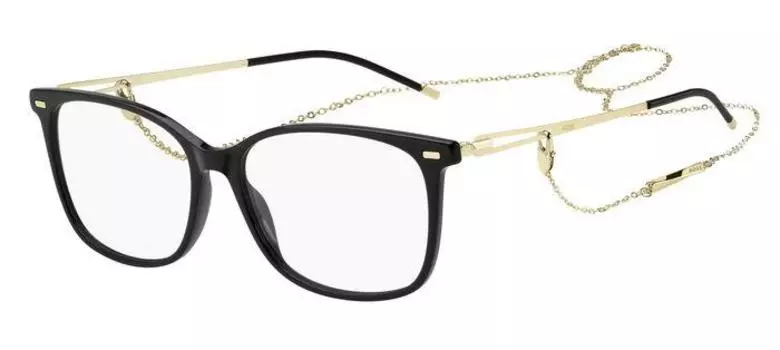 Hugo Boss BOSS 1390 807