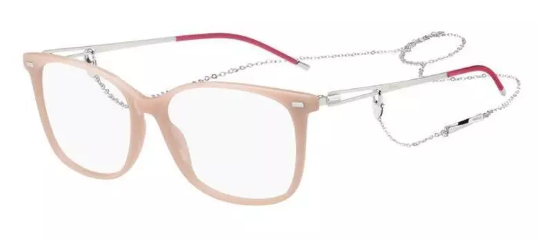 Hugo Boss BOSS 1390 FWM