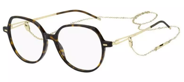 Hugo Boss BOSS 1391 086