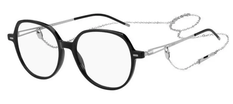 Hugo Boss BOSS 1391 807