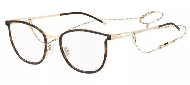 Hugo Boss BOSS 1393 06J