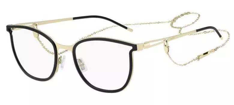 Hugo Boss BOSS 1393 2M2