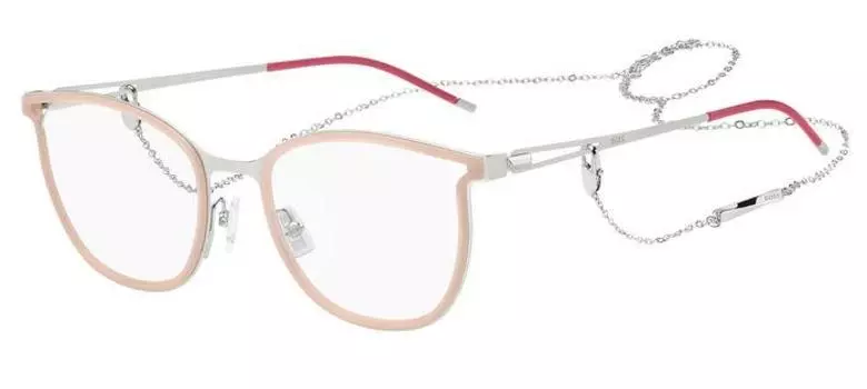 Hugo Boss BOSS 1393 9FZ