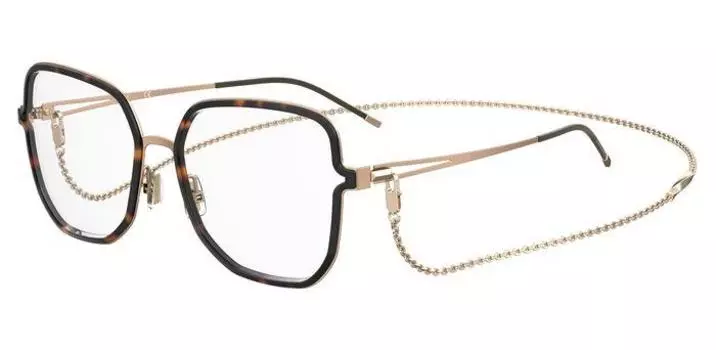 Hugo Boss BOSS 1394 06J