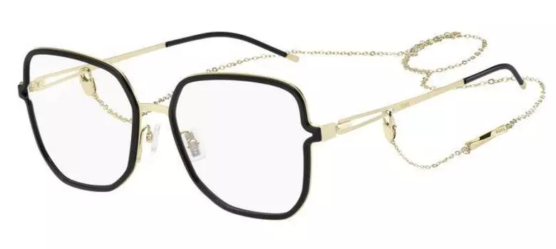 Hugo Boss BOSS 1394 2M2