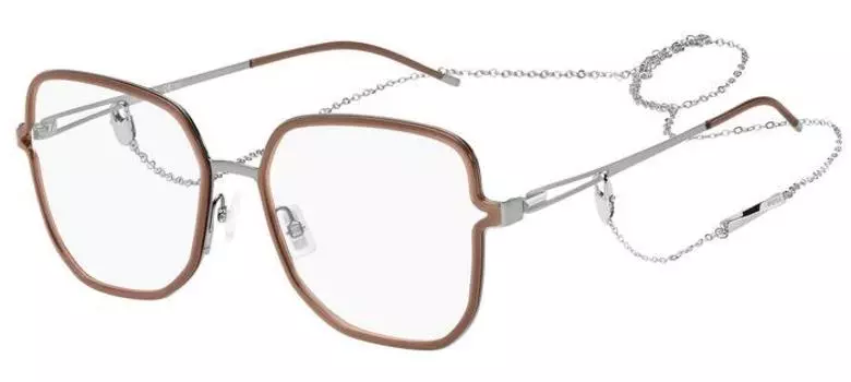 Hugo Boss BOSS 1394 WIJ