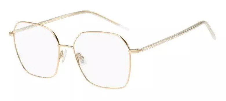 Hugo Boss BOSS 1398 000