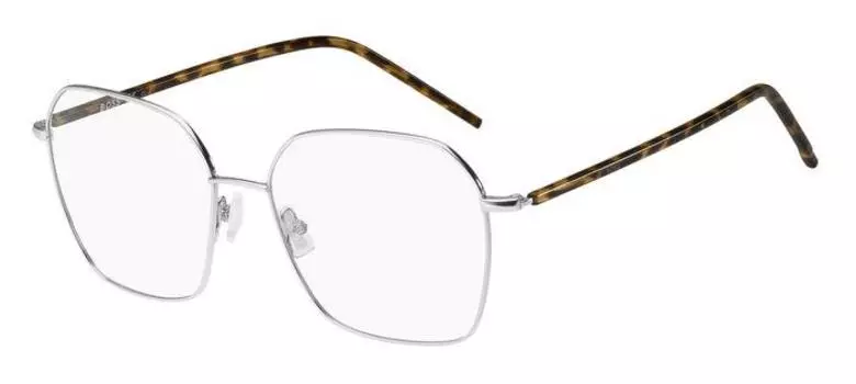 Hugo Boss BOSS 1398 010