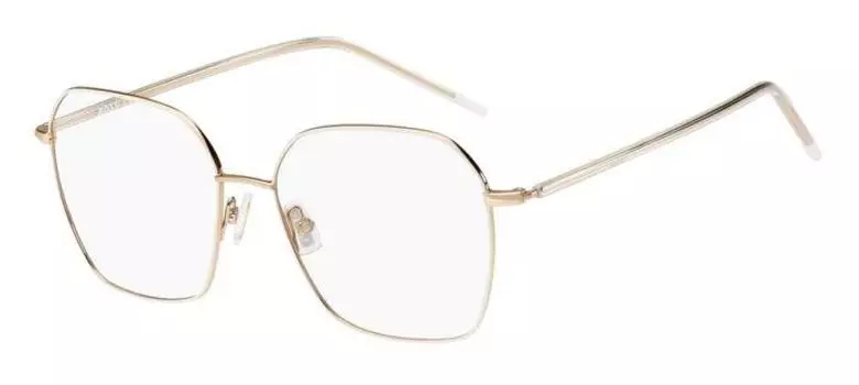 Hugo Boss BOSS 1398 25A