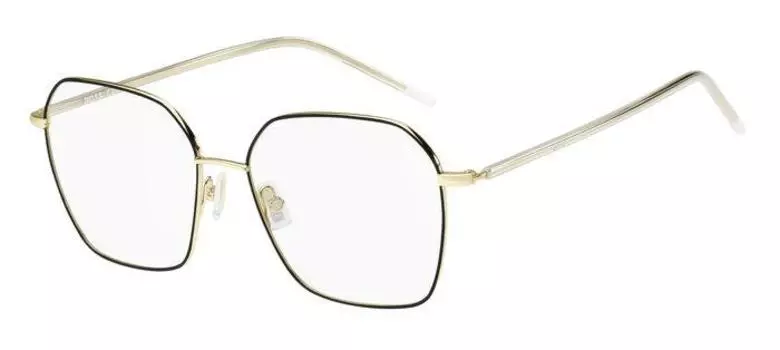 Hugo Boss BOSS 1398 2M2