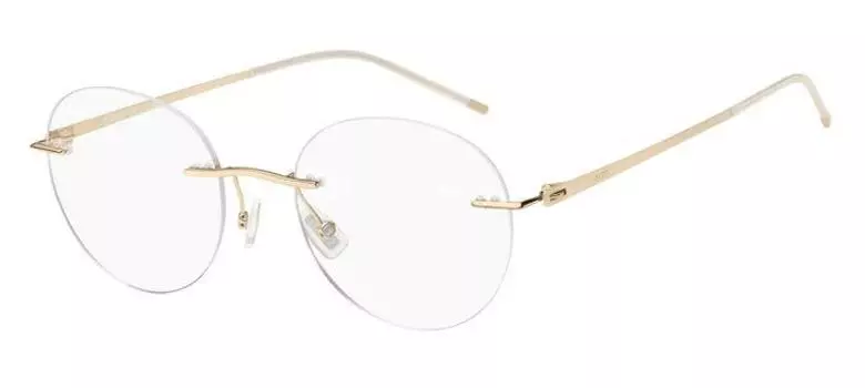 Hugo Boss BOSS 1400 000