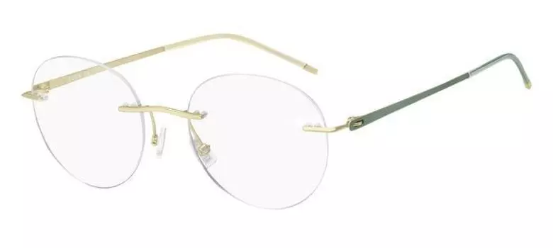 Hugo Boss BOSS 1400 PEF