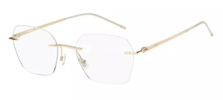 Hugo Boss BOSS 1401 000