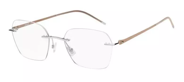 Hugo Boss BOSS 1401 83I