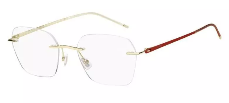 Hugo Boss BOSS 1401 AU2