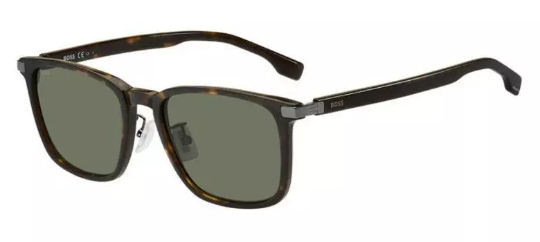 Hugo Boss BOSS 1406/F/SK 086