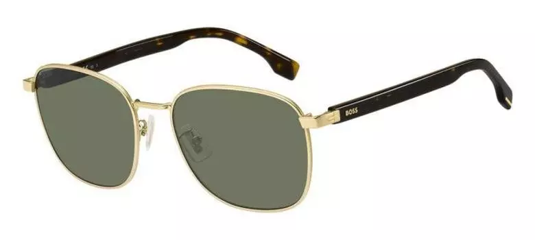 Hugo Boss BOSS 1407/F/SK J5G