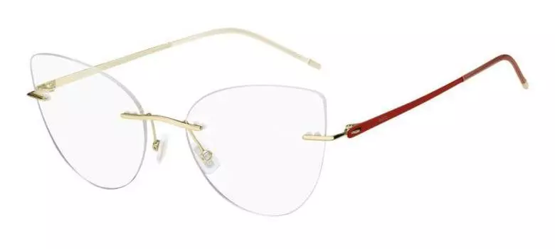 Hugo Boss BOSS 1411 AU2