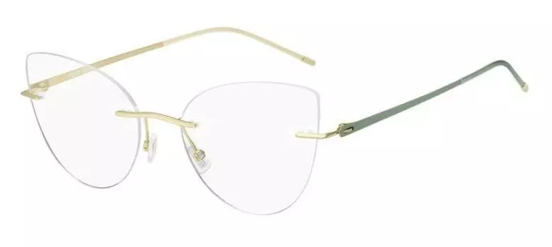 Hugo Boss BOSS 1411 PEF