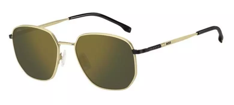 Hugo Boss BOSS 1413/S 0NZ