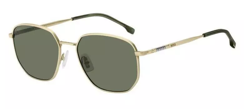 Hugo Boss BOSS 1413/S AOZ