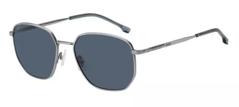 Hugo Boss BOSS 1413/S R81
