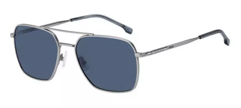 Hugo Boss BOSS 1414/S R81