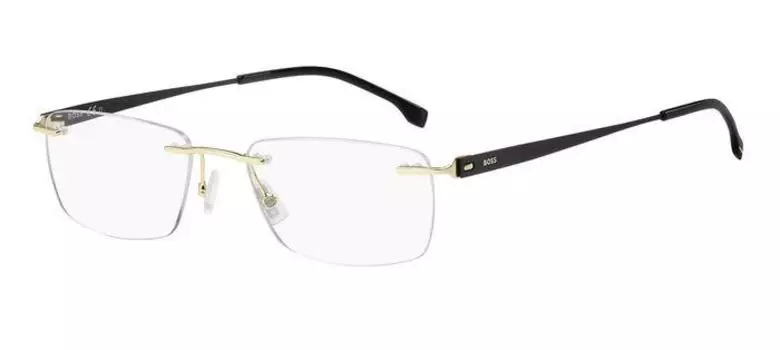 Hugo Boss BOSS 1423 2M2