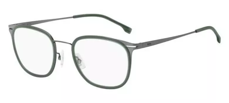 Hugo Boss BOSS 1427 0OC