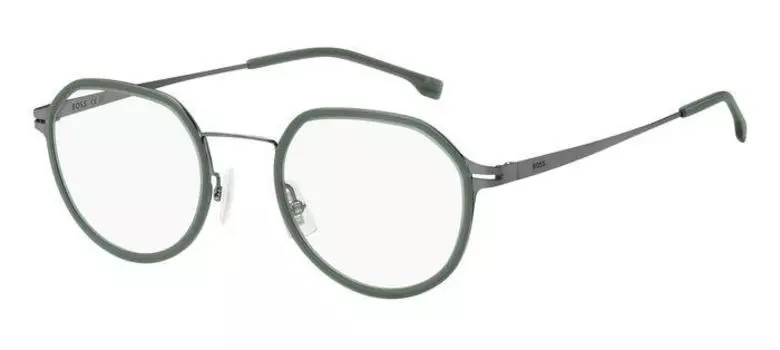 Hugo Boss BOSS 1428 0OC