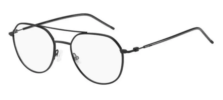 Hugo Boss BOSS 1429 003