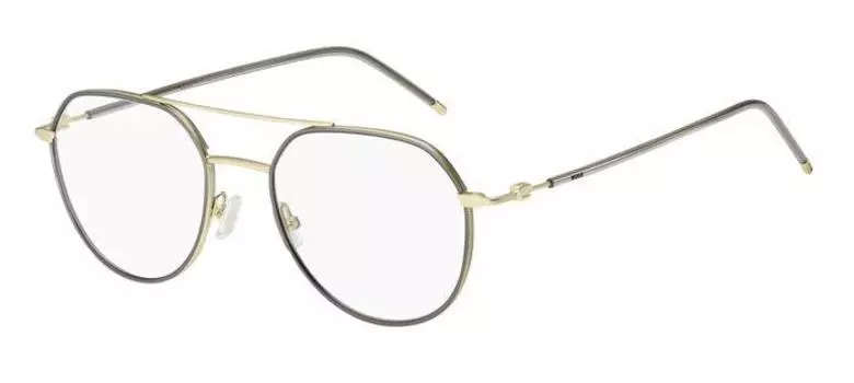 Hugo Boss BOSS 1429 OPO