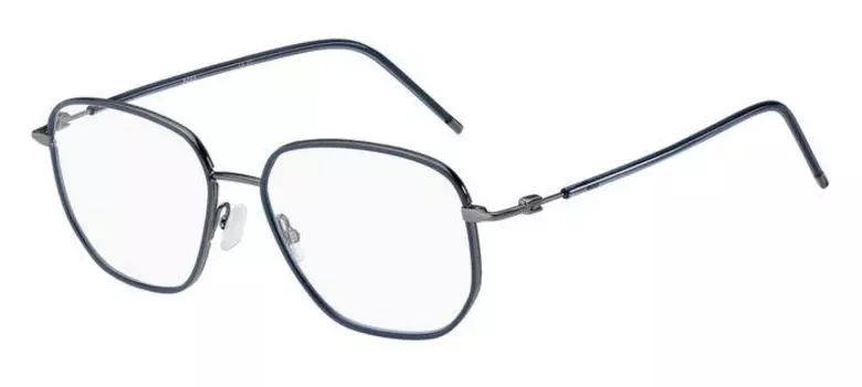 Hugo Boss BOSS 1430 AN7