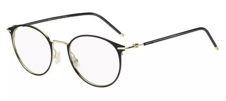 Hugo Boss BOSS 1432 2M2