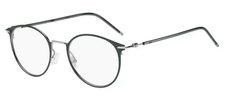 Hugo Boss BOSS 1432 EAN