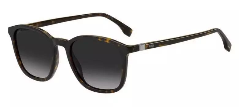 Hugo Boss BOSS 1433/S 086