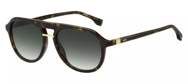 Hugo Boss BOSS 1435/S 086