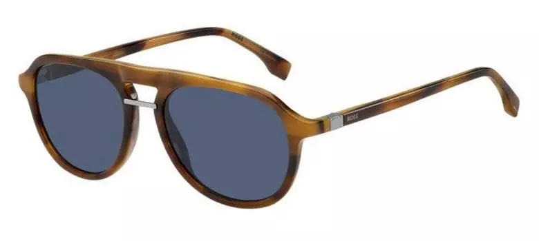 Hugo Boss BOSS 1435/S 6C5