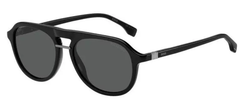 Hugo Boss BOSS 1435/S 807