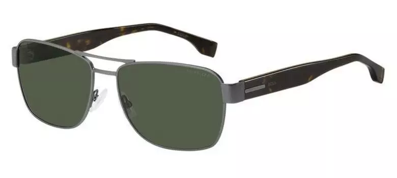 Hugo Boss BOSS 1441/S 086