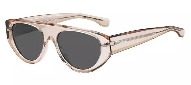 Hugo Boss BOSS 1443/S 35J