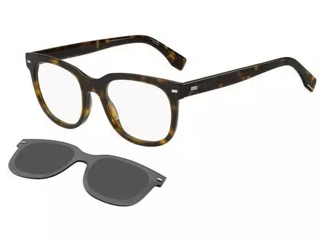 Hugo Boss BOSS 1444/CS-1 086