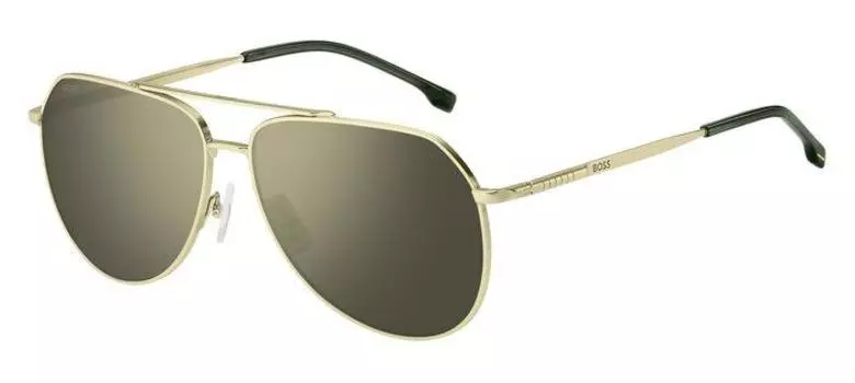 Hugo Boss BOSS 1447/S J5G