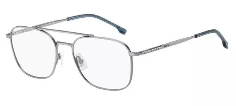 Hugo Boss BOSS 1449 9T9