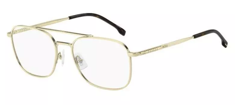 Hugo Boss BOSS 1449 J5G