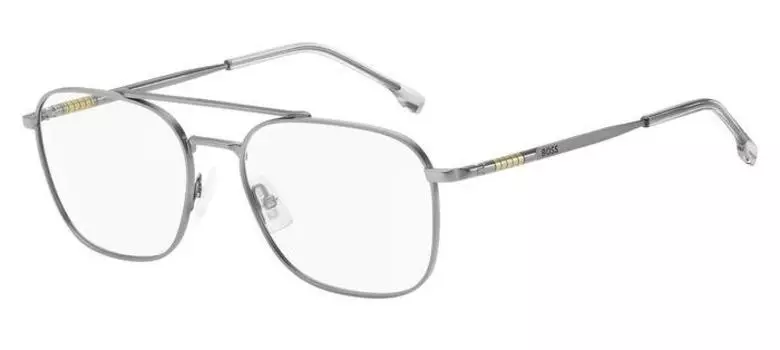 Hugo Boss BOSS 1449 R81