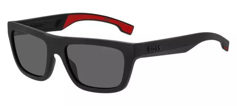 Hugo Boss BOSS 1450/S 003