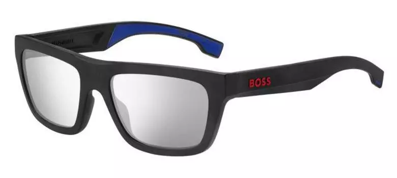 Hugo Boss BOSS 1450/S 0VK