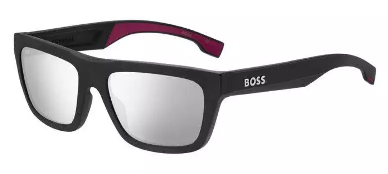 Hugo Boss BOSS 1450/S DNZ