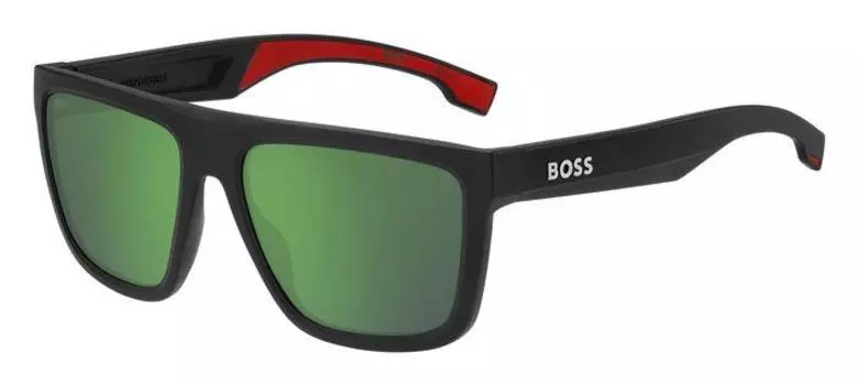 Hugo Boss BOSS 1451/S BLX